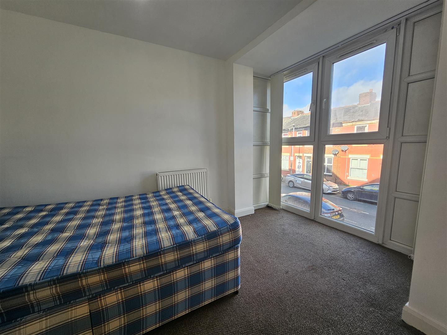 Dunworth Street, Manchester, photo 18